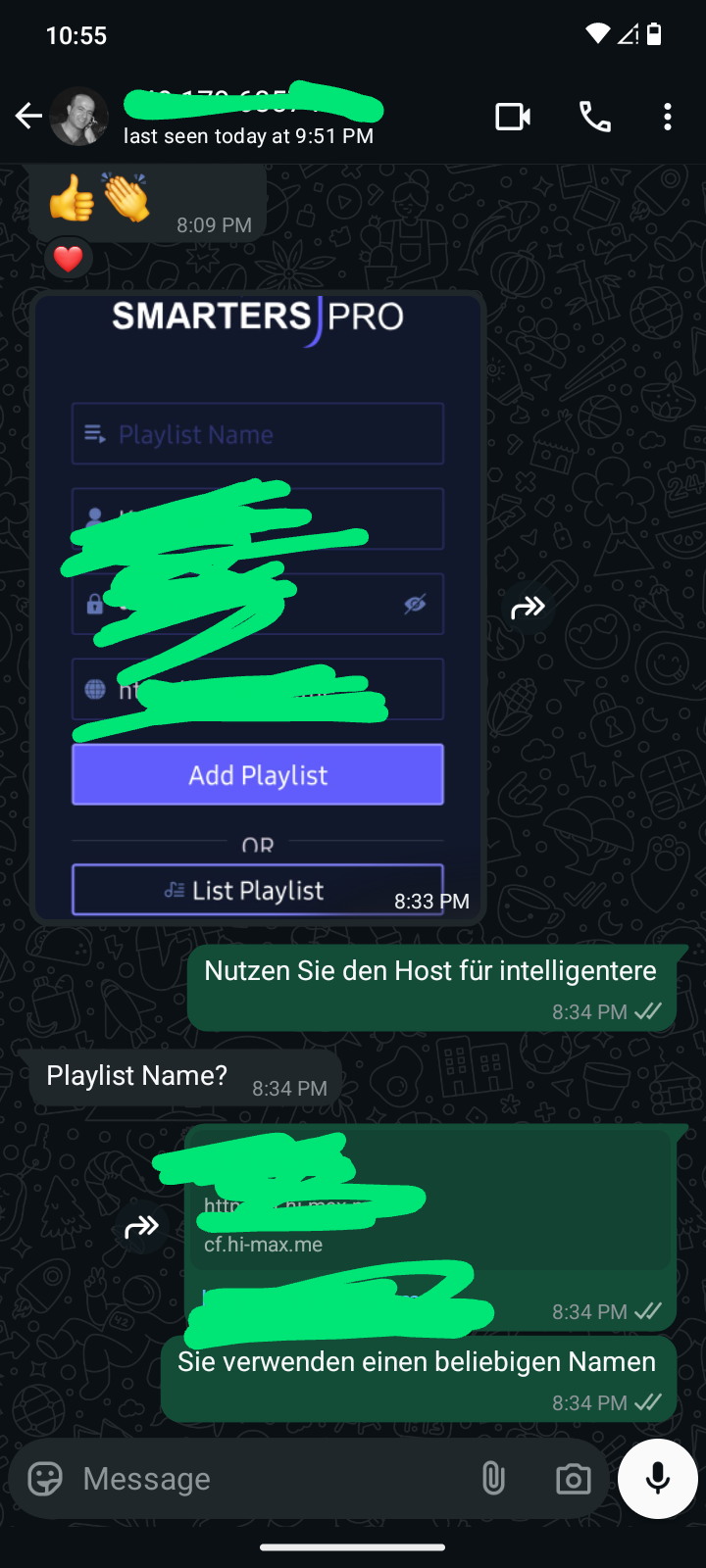 Screenshot_20250724-225554~2