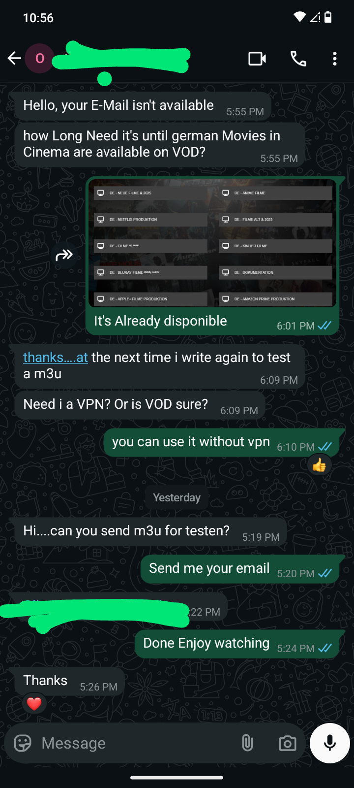 Screenshot_20250724-225606~2