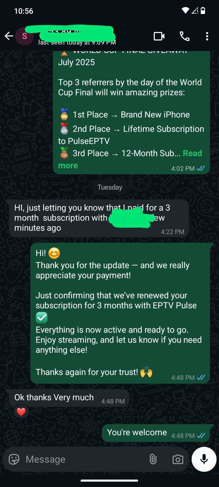 Screenshot_20250724-225615~2