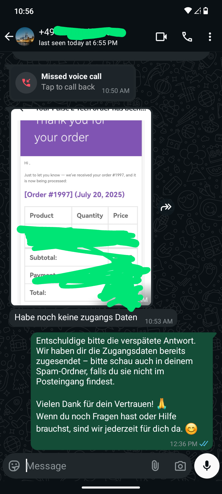 Screenshot_20250724-225626~2