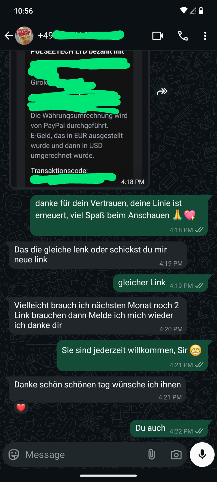 Screenshot_20250724-225634~2