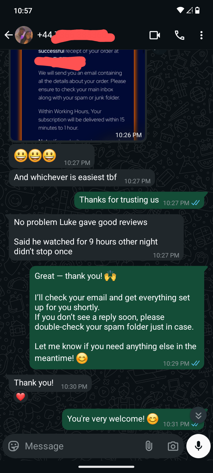 Screenshot_20250724-225722~2