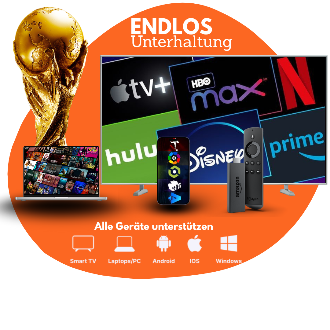 endless entertainment (1)